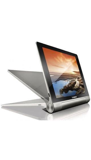 Lenovo Yoga Tablet 2 101 Buy Tablet Compare Prices In Stores Lenovo