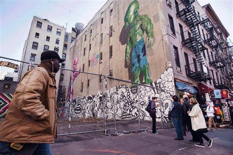 Alle Empfehlungen Für Hip Hop Tours In New York City Viator
