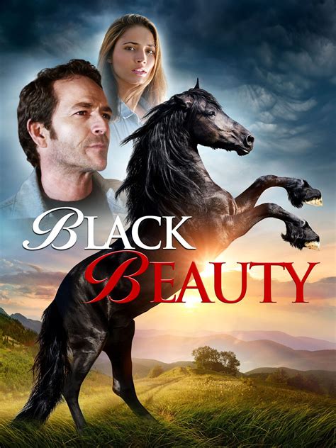 Black Beauty 2015 Rotten Tomatoes