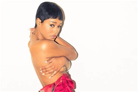 Keke Palmer Nude Leaked And Sexy 83 Photos The Fappening