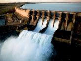 Hydroelectric Dams Pros And Cons Hydropower