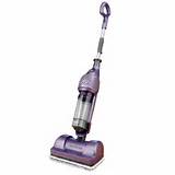 Photos of Vacuum And Steam Mop
