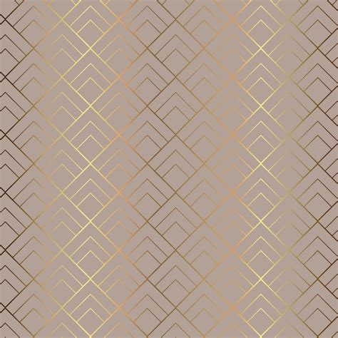 Premium Vector Elegant Pattern Background