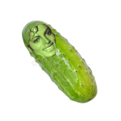 create meme fresh cucumbers cucumber pictures meme