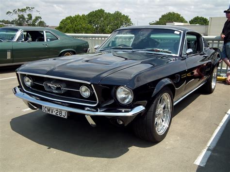File1967 Ford Mustang Gt Coupe 12404408404 Wikimedia Commons
