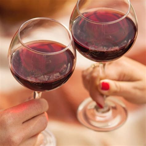 scientists id red wine as a potentially potent cavity fighter healthy living dr josh axe dr axe