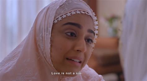 Sheer Qorma Trailer Swara Bhasker Divya Dutta Star In Promising Lgbtq Love Story Bollywood