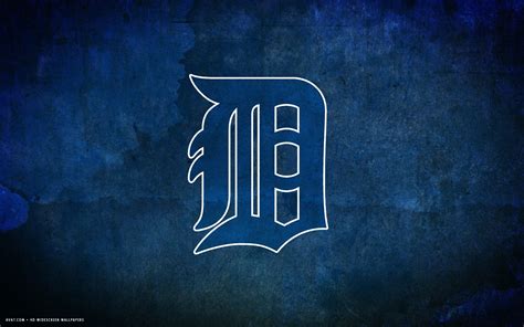 Detroit Sports Teams Wallpaper Wallpapersafari