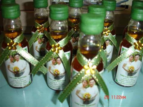 Crystal wedding souvenirs philippines model number: 77 best images about Wedding Souvenirs on Pinterest