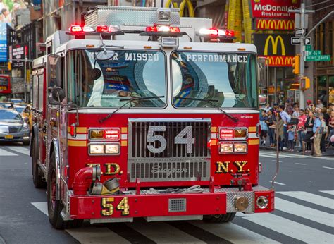 Mack cf fire trucks, tower ladder fire truck, custom diecast fire trucks, r model mack fire trucks, fire truck toy cars, new fdny fire trucks. FDNY Fire Truck Free Stock Photo - Public Domain Pictures