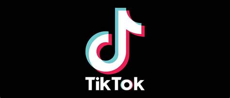 ‘i Stopped Using Tik Tok App Because Of Useless Videos