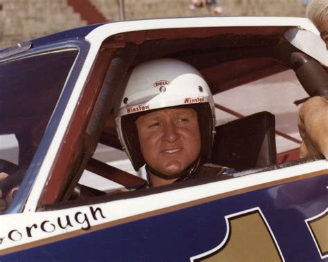 Nascar Legend Cale Yarborough Remembered For Grit And Determination