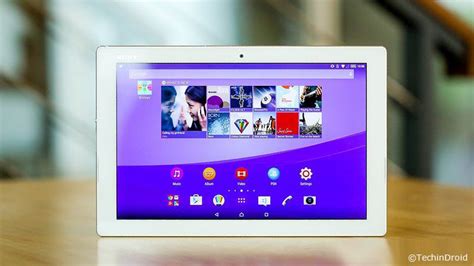 Best Android Tablets 2017 You Should Buy In January