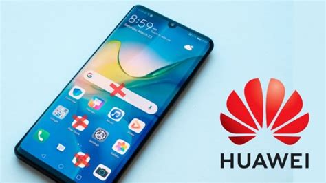How To Convert Your Android App To Huawei Harmonyos Operating System