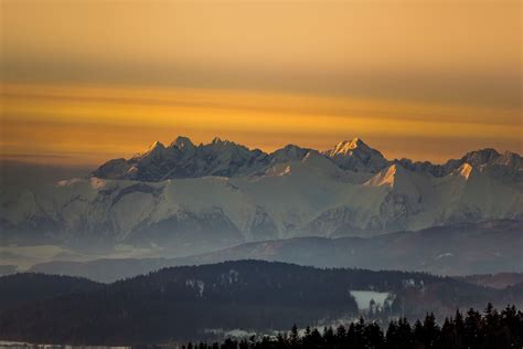 SUMMER BLUES 林家谦演唱会 - 影巢