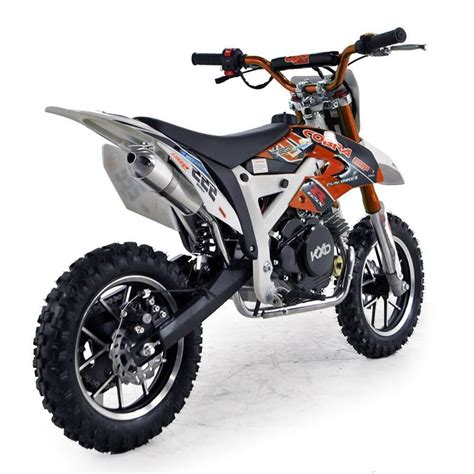 You'll need to cover a lot of miles on electricity in order to pay back the premium in most. Best Electric Mini Dirt Bike - Reviews 2019 - 2020
