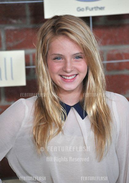 13 Year Old Famous Actresses