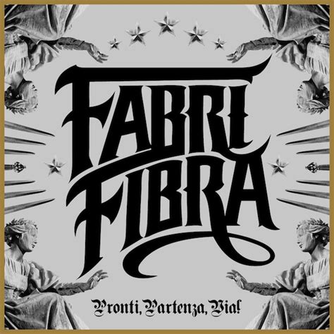 Simple Science: How to Make a Volcano with Kids