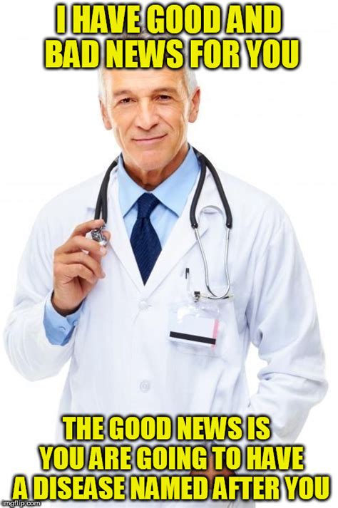 Doctor Imgflip