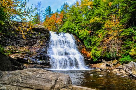 8 Of The Most Beautiful Places To See In Maryland Come See For Yourself