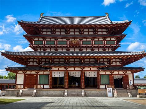 Japanese Architecture Architecture