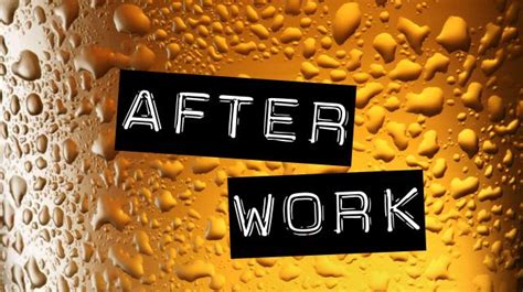 fp brussels monday 28th october 2019 afterwork “between us and with them” féminin pluriel global