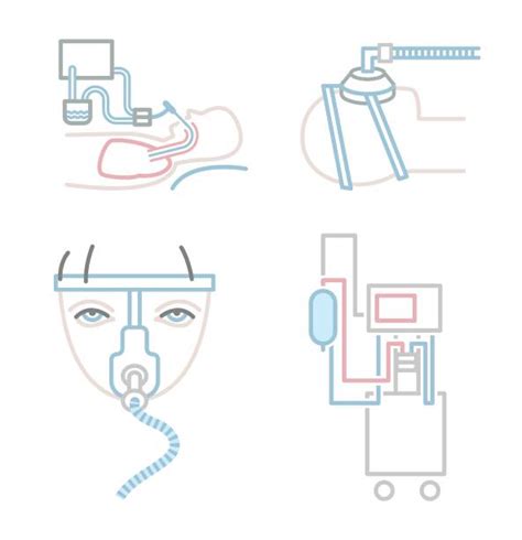 Tracheostomy Pic Illustrations Royalty Free Vector Graphics And Clip Art
