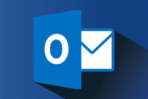 How To Clean Up Your Outlook Inbox And Manage Your Email Pcworld