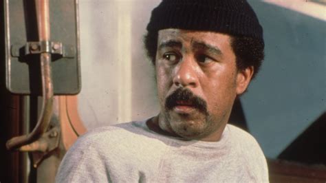 Discovernet The Untold Truth Of Richard Pryor