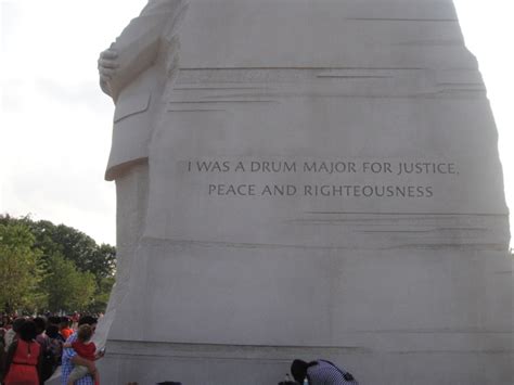 Martin Luther King Jr Memorial Quotes Daily Quotes