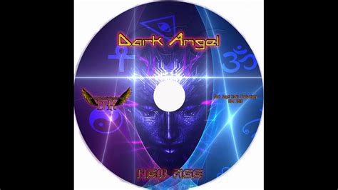 05 dark angel illuminati youtube
