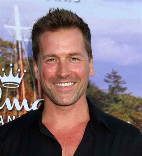 Paul Greene Bio Age Net Worth Height In Relation Nationality Career Images