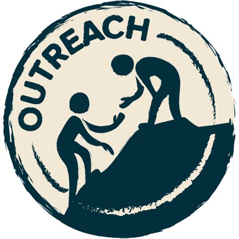 Outreach Logo Us Alliance Door Products