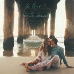 30 Romantic Beach Engagement Photo Shoot Ideas Page 2 Of 3 Deer Pearl Flowers