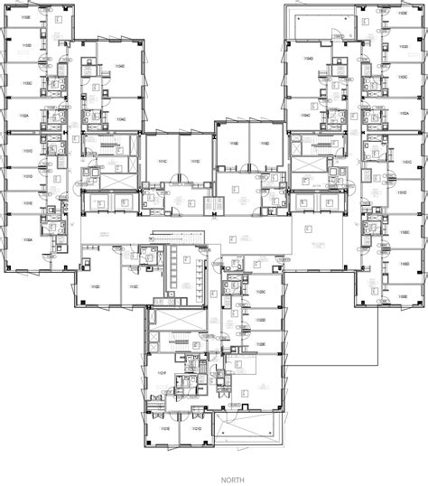 Nyu Dining Plans