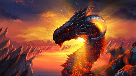 Cool minecraft ender dragon background. Ender Dragon Wallpapers (75+ pictures)