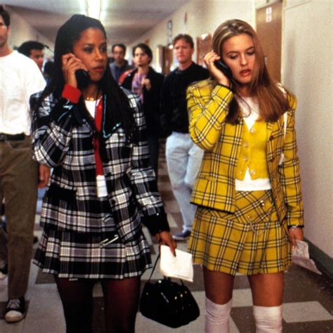 pin by lauren jane on edwina 90s inspired halloween costumes clueless outfits clueless