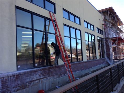 Friendly family window cleaning business servicing the geelong region with over 25 years experience. Trader Joe's Grocery Store Chain Windows Cleaning in ...