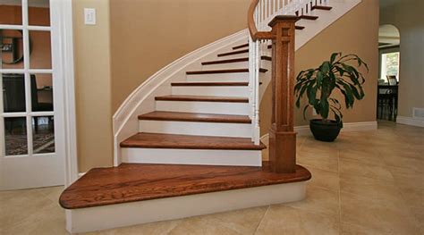 Unique staircase ideas photos collections shown in this video. TYPES OF STAIRCASES | ARCHITECTURE IDEAS