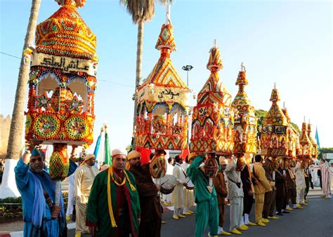 mawlid-al-nabi-celebrations-across-the-middle-east-middle-east-eye