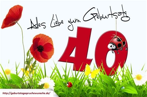 Geburtstagskarten zum ausdrucken 40 geburtstag 40 geburtstag geburtstags banner geburtstags plane pvc 1 30m x 1 geburtstags: February 2016