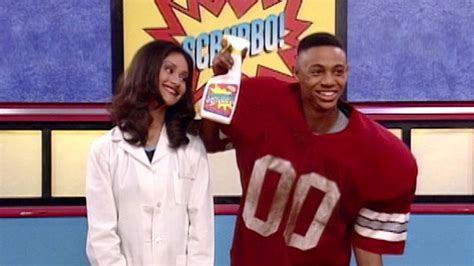 Watch Saved By The Bell The New Class Episode The Great Stain Robbery