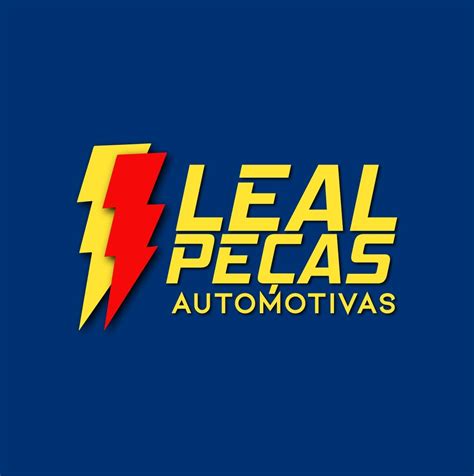 Leal PeÇas Automotivas