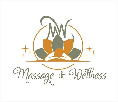 Massage And Wellness Pueblo Co Pueblo Co