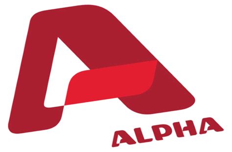Official instagram page @alphatv #alphatv. Alphatv : Alpha TV | iTVer Online TV / Ελληνική τηλεόραση ...