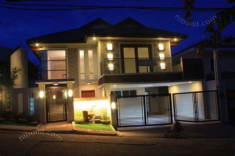 Real Estate House For Sale At Filinvest Homes 2 In Quezon City Small