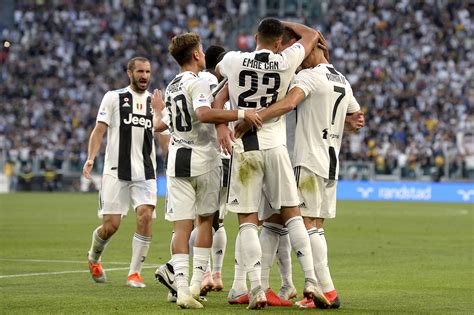 Fahrenheit and celsius are the two units commonly used to measure the room temperature, weather, etc. juventus f.c. - generation adidas international