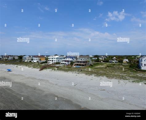 Foley Beach Hi Res Stock Photography And Images Alamy