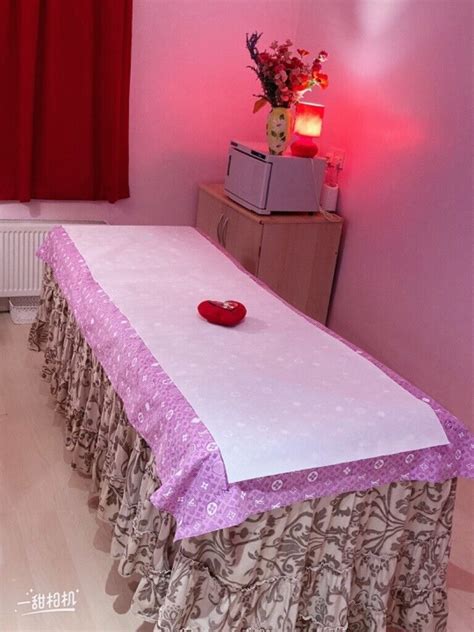 traditional chinese massage in shoreham by sea west sussex gumtree