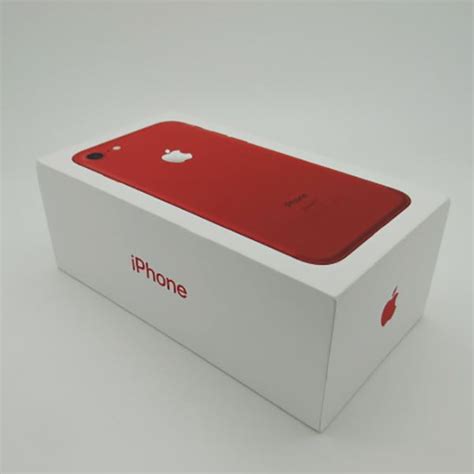 Oem Mobile Phone Boxes For Apple Samsung Etc
